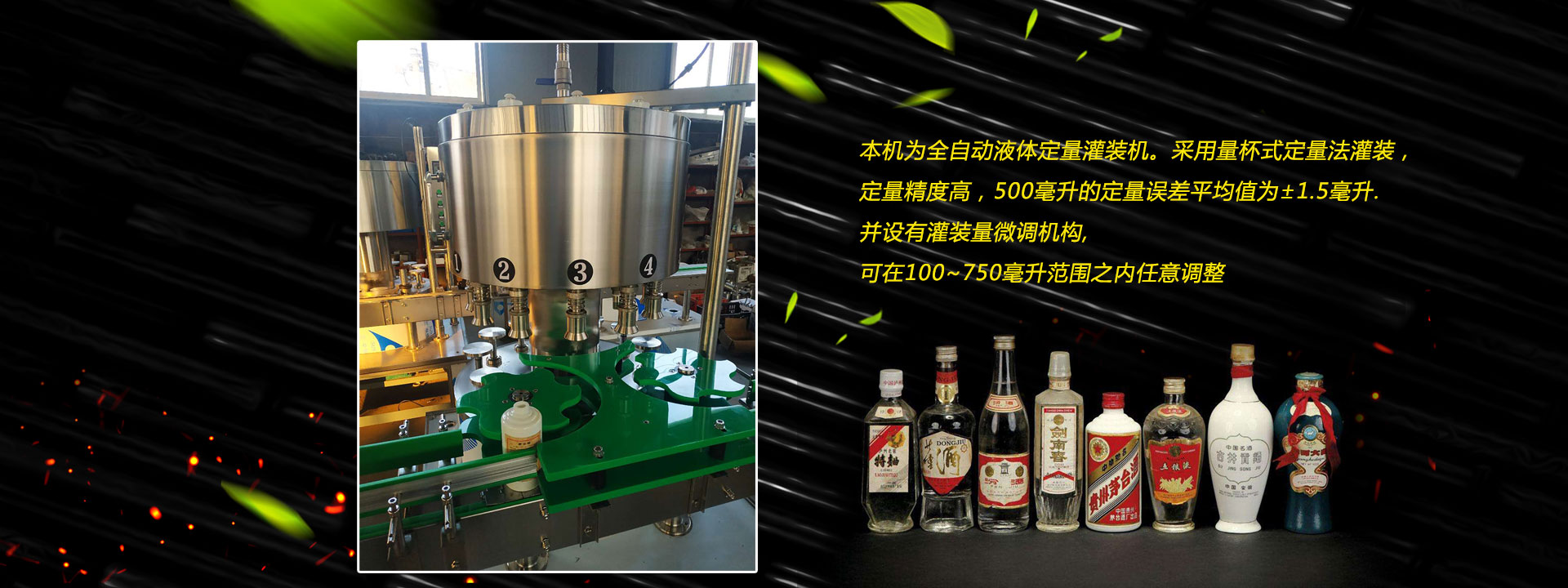 青州市遠(yuǎn)程機(jī)械配件廠(chǎng)